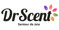 DR SCENT FRANCE